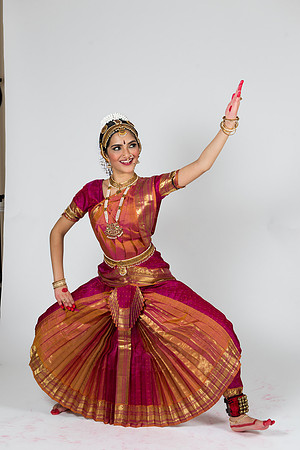 Patel-2016-369
