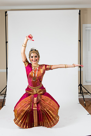 Patel-2016-161