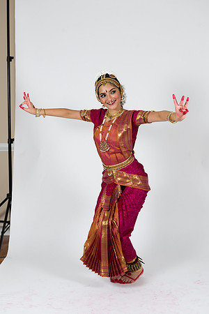 Patel-2016-348