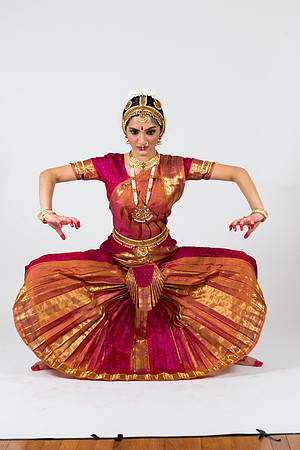 Patel-2016-285