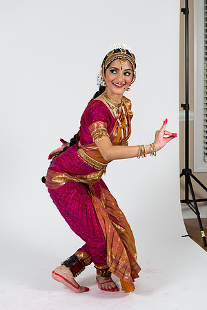 Patel-2016-359