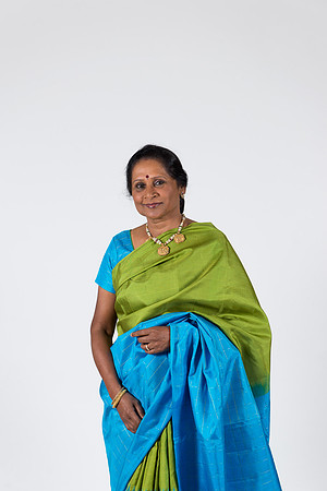 Patel-2016-018