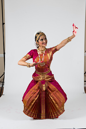 Patel-2016-094