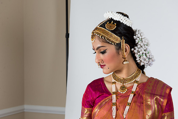 Patel-2016-045