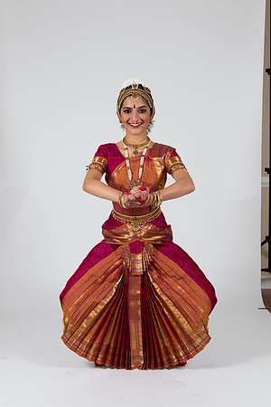 Patel-2016-050
