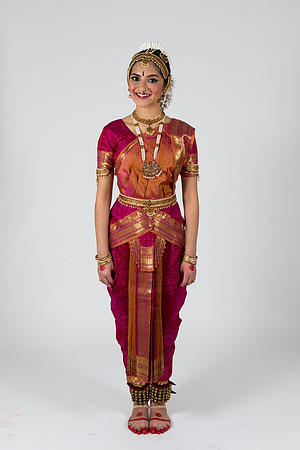 Patel-2016-037