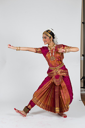 Patel-2016-138