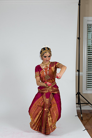 Patel-2016-380