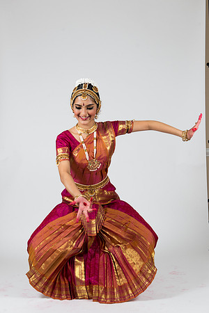 Patel-2016-236