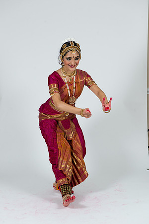 Patel-2016-407