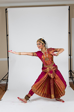 Patel-2016-072