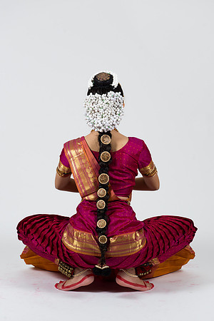 Patel-2016-222