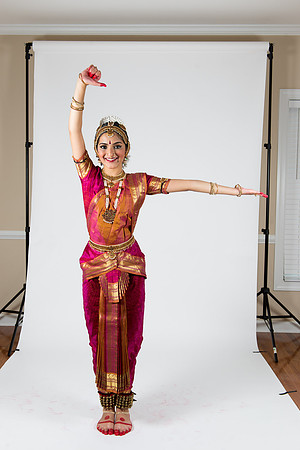 Patel-2016-159