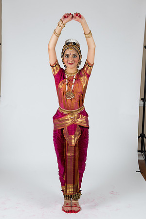 Patel-2016-248