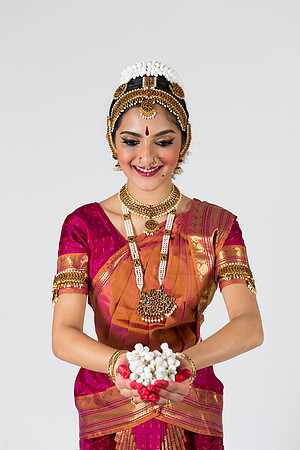 Patel-2016-114