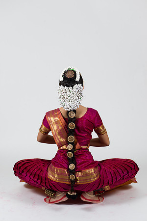 Patel-2016-224