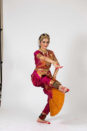 Patel-2016-305