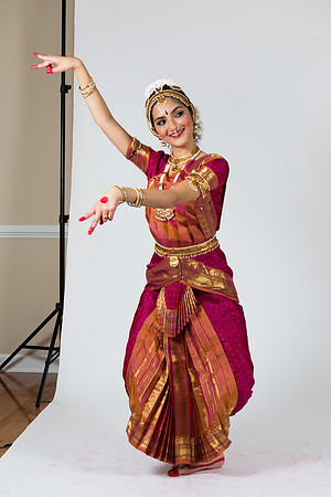 Patel-2016-344