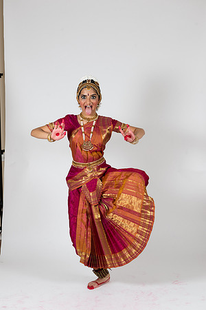 Patel-2016-295