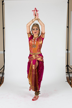Patel-2016-339
