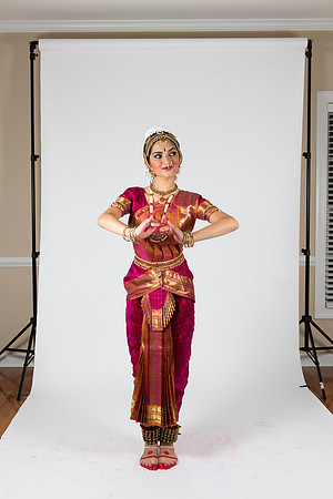 Patel-2016-328