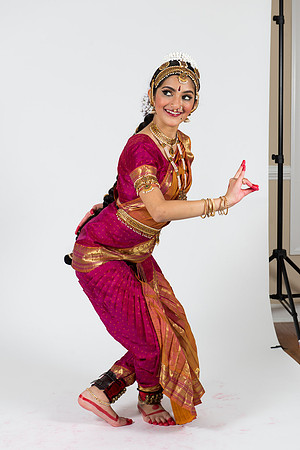 Patel-2016-358