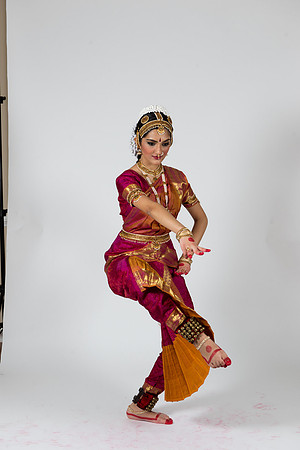 Patel-2016-303