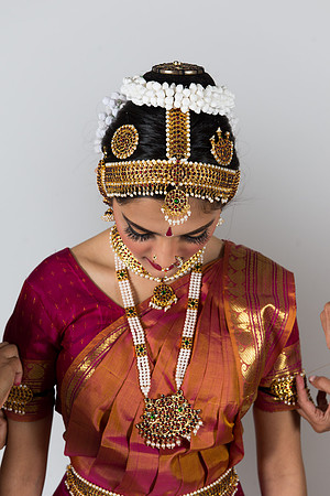 Patel-2016-047