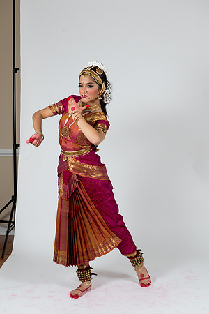 Patel-2016-398