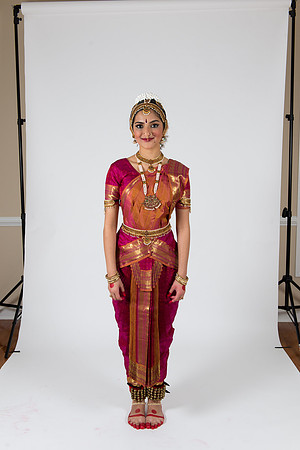Patel-2016-032