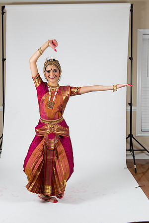 Patel-2016-154