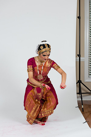 Patel-2016-387