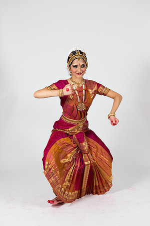 Patel-2016-299