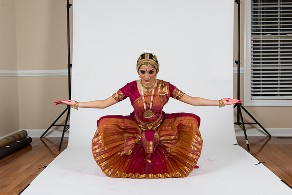 Patel-2016-343