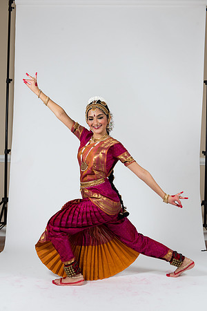 Patel-2016-216