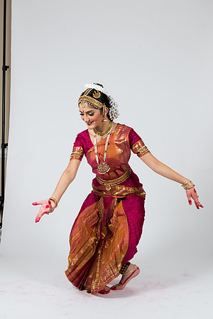 Patel-2016-266