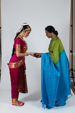 Patel-2016-027