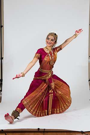 Patel-2016-232
