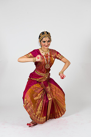 Patel-2016-302