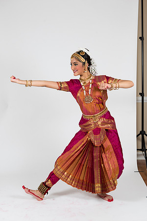 Patel-2016-139