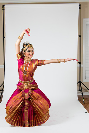 Patel-2016-157