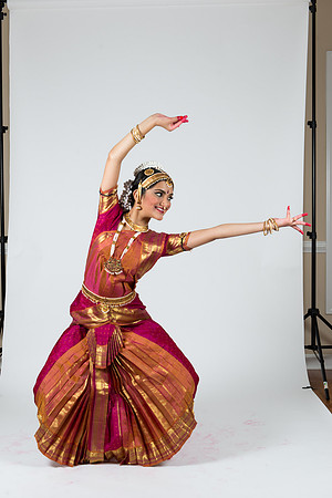 Patel-2016-259