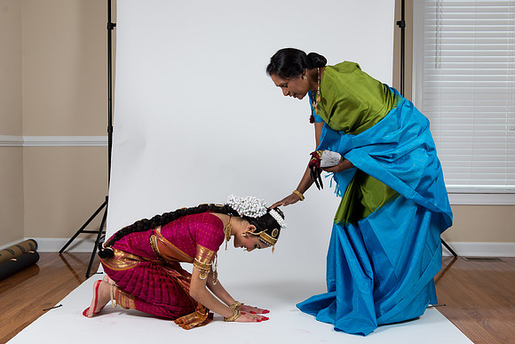 Patel-2016-024