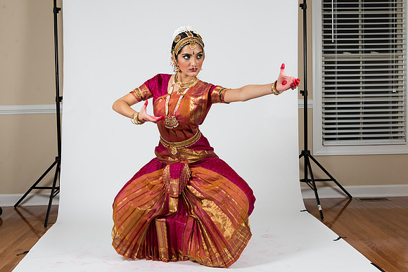 Patel-2016-322