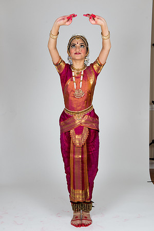 Patel-2016-106