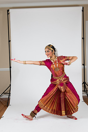 Patel-2016-074