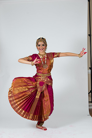 Patel-2016-204