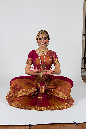 Patel-2016-052