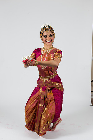 Patel-2016-126