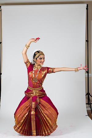 Patel-2016-256